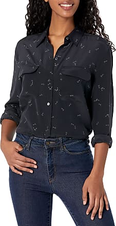 We found 8138 Blouses perfect for you. Check them out! | Stylight