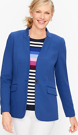 We found 2473 Women's Suits perfect for you. Check them out 