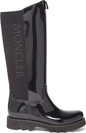 moncler boots damen sale