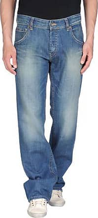 Relaxed Fit Jeans Para Hombre Compra 11 Productos Stylight