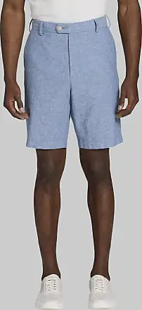 Sale on 38000+ Short Pants offers and gifts