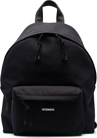 Dkny Bryant Park Backpack In Black/silver, ModeSens