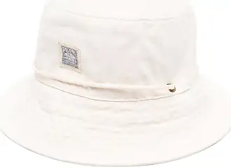 Ralph Lauren Bucket Hats − Sale: up to −38%