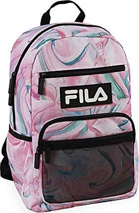 Fila sale clear backpack