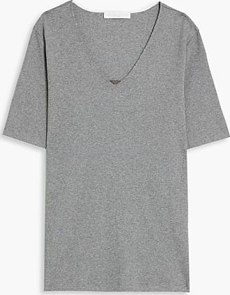 Fabiana Filippi T-Shirts − Sale: up to −60% | Stylight