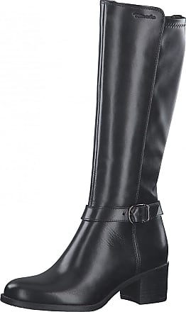 Tamaris Boots: Must-Haves on Sale at | Stylight