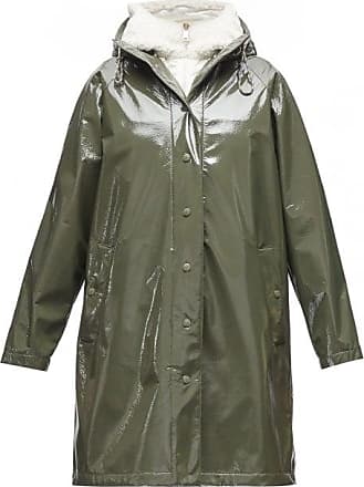 moncler raincoats