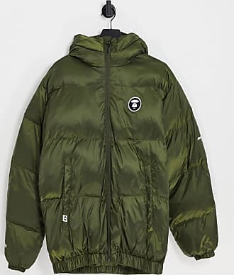 Aape By A Bathing Ape Jackets − Sale: up to −45% | Stylight
