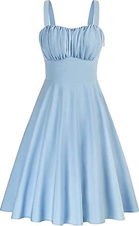 Belle Poque Jupon Femme Annee 50 Fashion Petticoat Jupon Tulle Court sous Robe Vintage Pin Up BPE2148 
