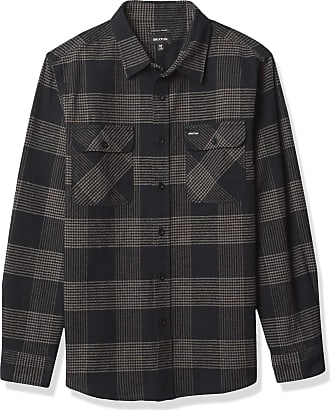 brixton shirts sale