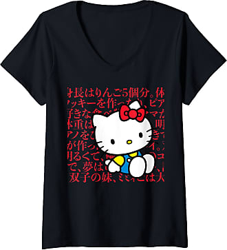 Team USA x Hello Kitty Go For Gold shirt, hoodie, sweater, longsleeve and  V-neck T-shirt