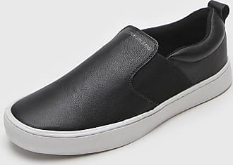 sapatos da calvin klein