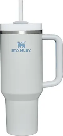WISTERIA Stanley Tumbler Boot -fits 20-40oz