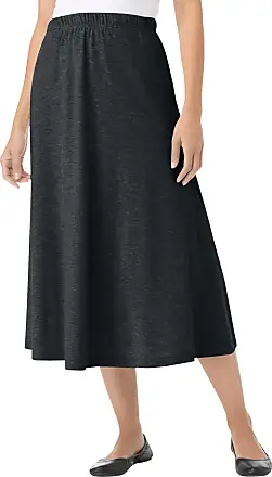 Women's Woman Within Skirts - at $26.83+ | Stylight