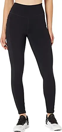 Skechers The Gostretch 7/8 High-Waisted Leggings : : Clothing,  Shoes & Accessories