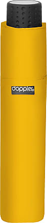 doppler Fiber Havanna Shiny Yellow