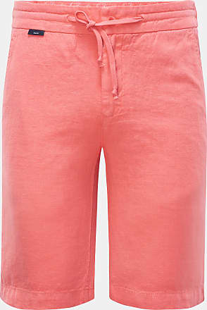 Bermuda Shorts für Herren | Pink in Sale: » Stylight zu −50% bis