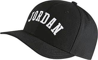 cappelli jordan originali