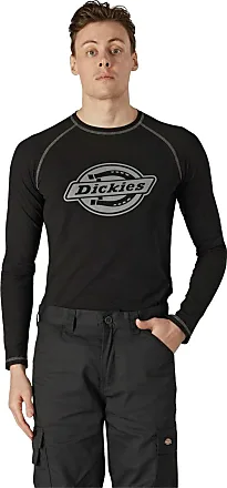 Dickies Bekleidung für Modelle Herren: und Angebote super | Stylight SALE Angesagte sowie beliebte 2024