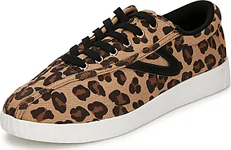 Zappos clearance tretorn leopard