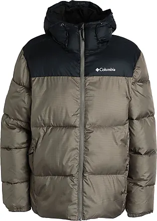 Columbia Women Arctic Air Half Zip Polar Fleece Pullover Jacket