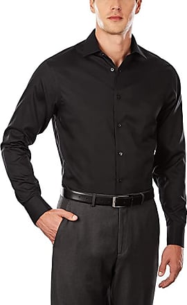 Calvin Klein: Black Shirts now up to −38% | Stylight