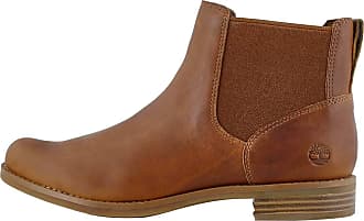 timberland pull on boots women's