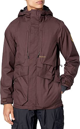 Men's Volcom Jackets − Shop now up to −46% | Stylight