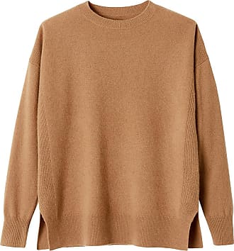 Cashmere Pullover Von 10 Marken Online Kaufen Stylight