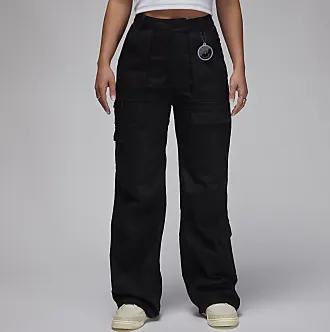 Pantalon cargo tissé ample à taille haute Nike Sportswear pour femme