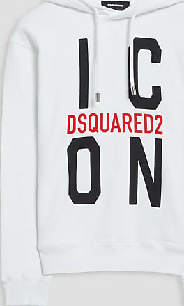 Dsquared2 Fashion, Home and Beauty products - Shop online the best 