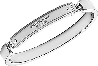 Michael Kors Bracelets for Women  Online Sale up to 50 off  Lyst  Australia