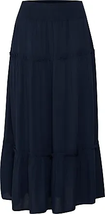 Damen-Lange Röcke ab von Raey: 195,00 Stylight € Sale 