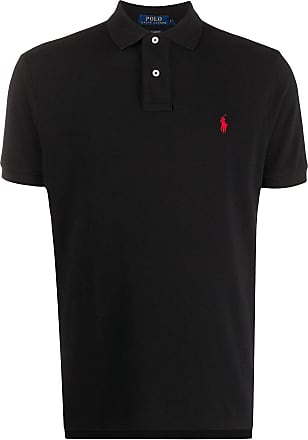Polo Ralph Lauren Polo Shirts for Men − Sale: up to −30% | Stylight