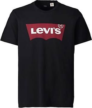 levis t shirt outlet