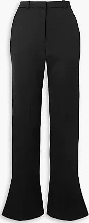 Wales Bonner Trousers: sale up to −76%