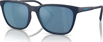 Men's Arnette Sunglasses - at $22.95+ | Stylight
