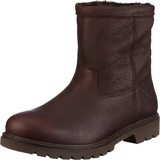 Bota P03 AVIATOR IGLOO