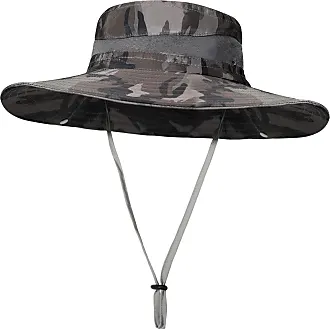 Safari Hats: Sale -> up to −70%