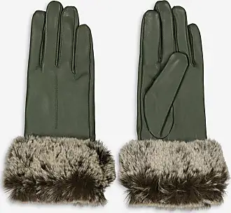 Vergleiche die Preise Wolfskin auf Handschuhe von Stylight Jack