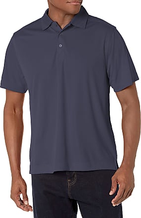 Herren Sport Polo Shirt Poloshirt Hemd mit Kontrast Nähten Coolplus®-Gewebe Ragl 