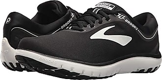 brooks shoes womens sale