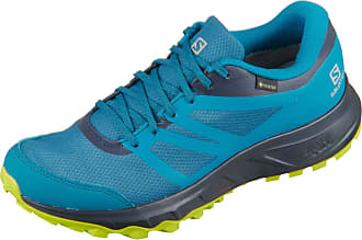 salomon sollia gtx