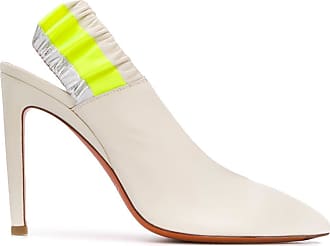 santoni heels