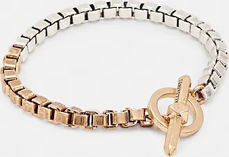 Women's Brass Bracelets
