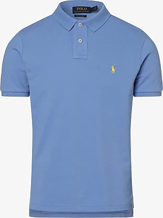 polo ralph lauren polo shirts sale