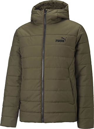 Men's Brown Puma Clothing: 28 Items in Stock | Stylight