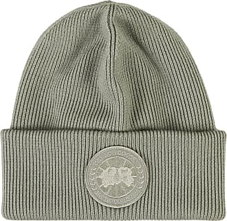 DAMEN Accessoires Hut und Mütze Weiß Parfois Hut und Mütze Weiß S Rabatt 88 % 