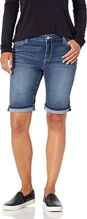 bandolino jeans shorts