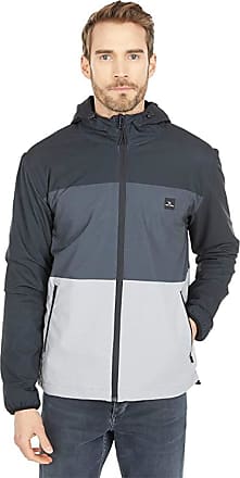 Rip Curl Jackets you can't miss: on sale for up to −50% | Stylight